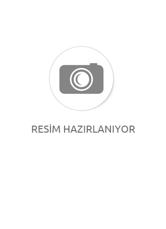 REGAL BM 310 3 PROGRAMLI BULAŞIK MAKİNESİ